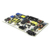 Hisense Power Supply Board - 174614
