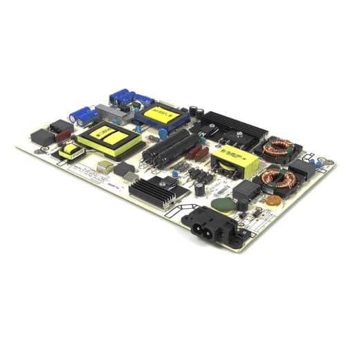 Hisense Part# 174614 Power Supply Board - Genuine OEM