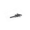 Hisense Stand Screws Set - 176905