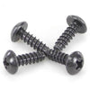 Hisense Stand Screws Set - 183328