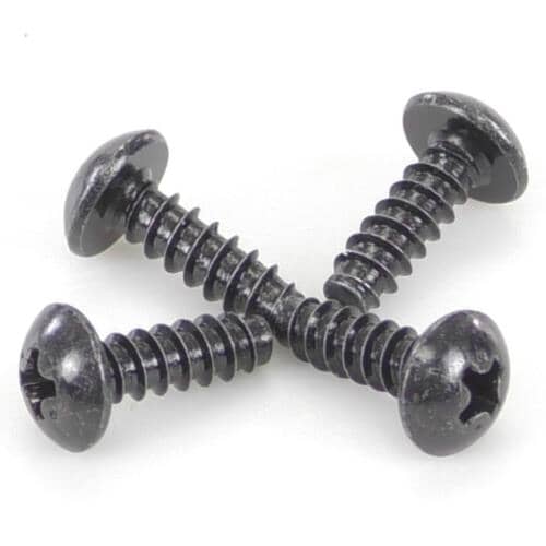 Hisense Stand Screws Set - 183328