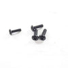 Hisense Stand Screws Set - 183756