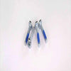 Hisense Stand Screws Set - 183873