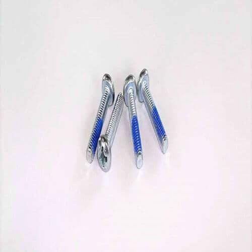 Hisense Stand Screws Set - 183873