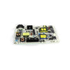Hisense Power Board - 184346