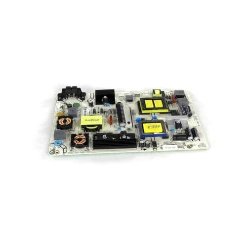 Hisense Power Board - 184346