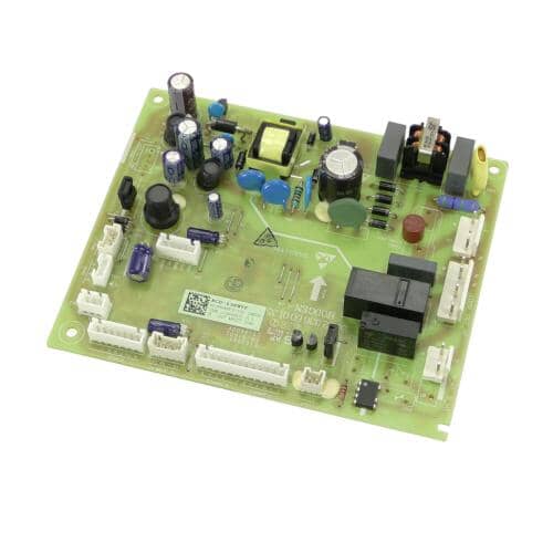 Hisense Main Board - 1892468