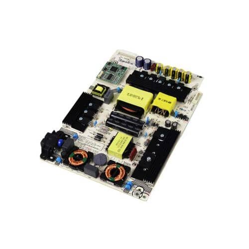 Hisense Power Board - 191496