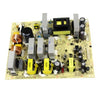 Hisense Part# 191669 Power Supply Board - Genuine OEM