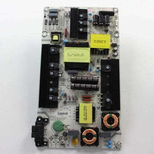 Hisense Power Board - 192020