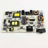 Hisense Power Board - 192022