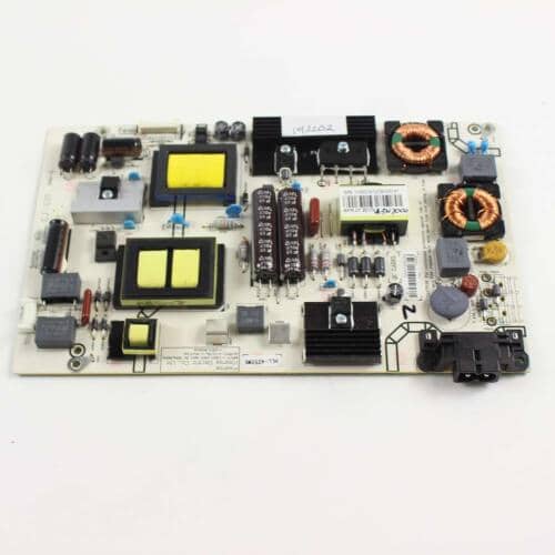 Hisense Power Board - 192022