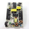 Hisense Power Board - 192494
