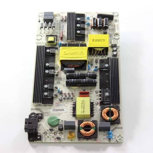 Hisense Power Board - 192494