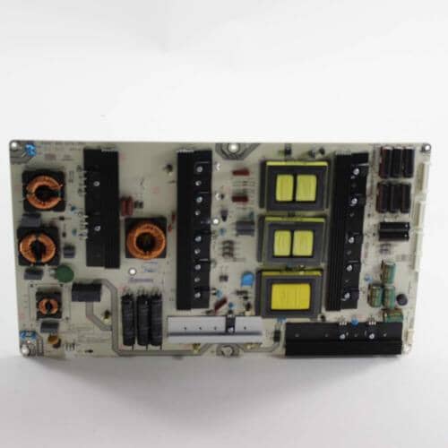 Hisense Power Board - 192998