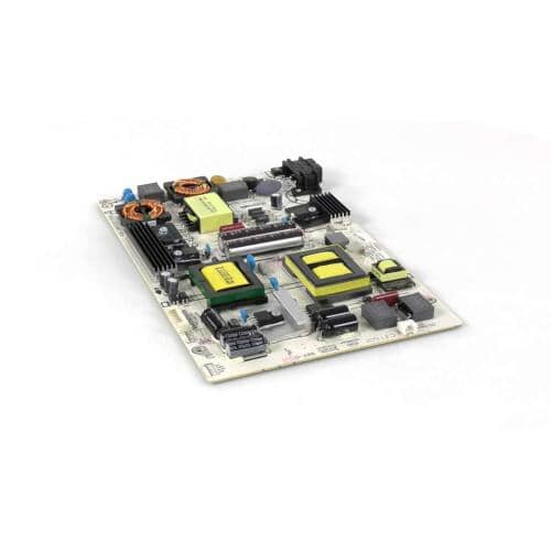 Hisense Power Board - 193287