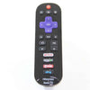 Hisense Remote Control - 194606
