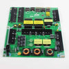 Hisense Part# 196114 Power Board - Genuine OEM