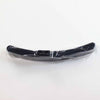 Hisense Stand Unit-Right - 196969