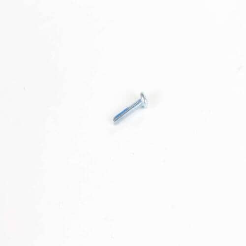 Hisense Part# 197345 Stand Screw - Genuine OEM