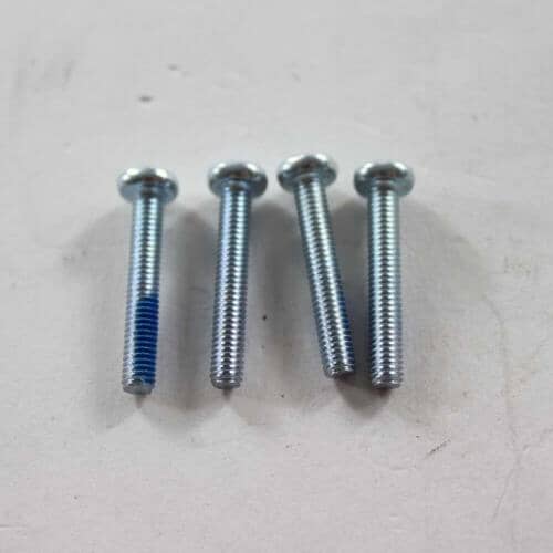Hisense Stand Screws Set - 197366