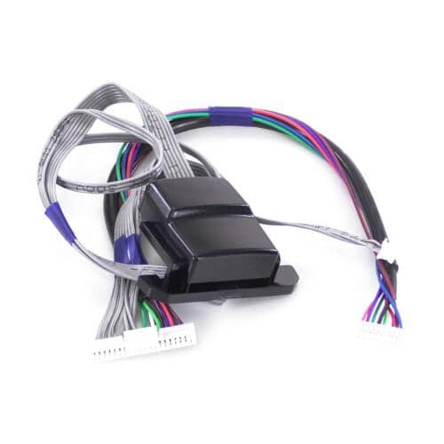 Hisense Ir Board - 197387
