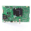 Hisense Main Board - 197390