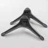 Hisense Stand Unit - 197405