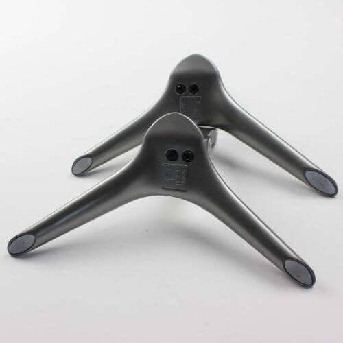 Hisense Stand Unit - 197405