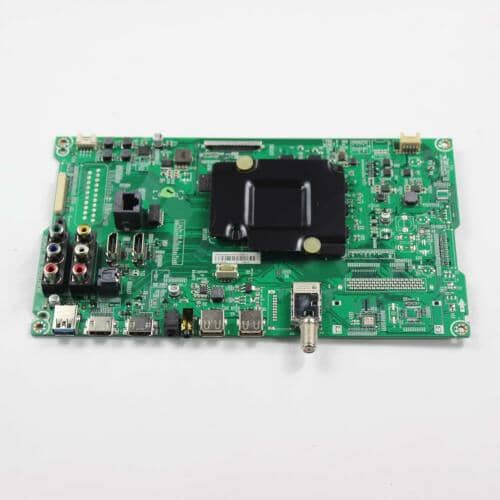 Hisense Part# 197481 Main Board - Genuine OEM