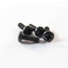 Hisense Part# 197521 Stand Screws Set - Genuine OEM