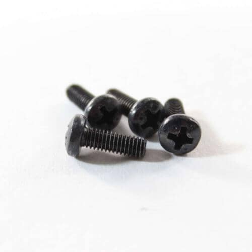 Hisense Part# 197521 Stand Screws Set - Genuine OEM
