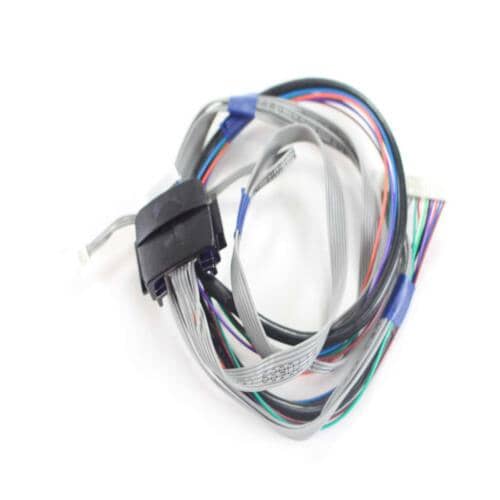 Hisense Ir Board - 197527