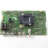 Hisense Part# 197533 Main Board - Genuine OEM