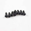 Hisense Stand Screws Set - 197545