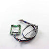 Hisense Wifi Board - 197612