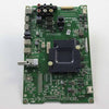Hisense Main Board - 197617