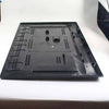 Hisense Part# 197914 Back Cover - Genuine OEM
