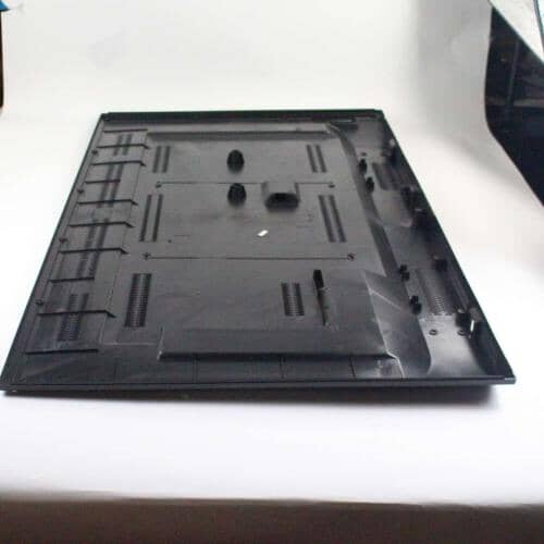 Hisense Part# 197914 Back Cover - Genuine OEM