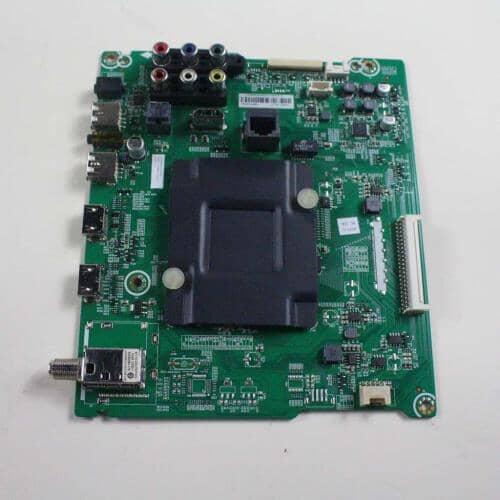Hisense Main Board - 198099