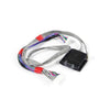 Hisense Ir Board - 198396