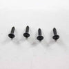 Hisense Stand Screws Set - 198425