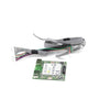 Hisense Wifi Board - 198537