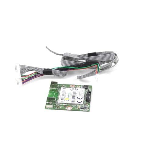 Hisense Wifi Board - 198537