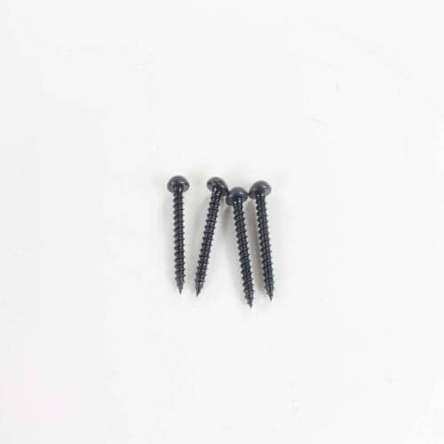 Hisense Stand Screws Set - 198549