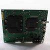 Hisense Main Board - 198805