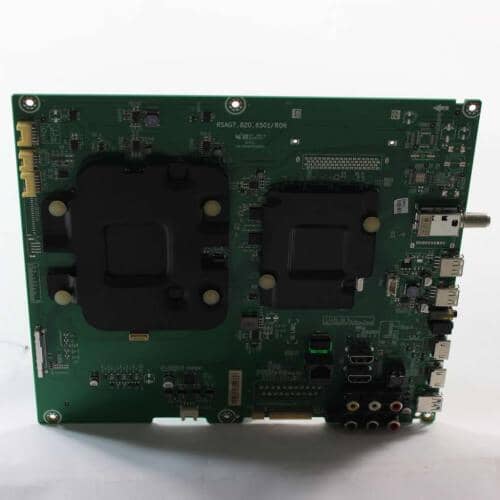 Hisense Part# 198805 Main Board - Genuine OEM