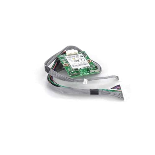 Hisense Part# 200038 Wifi Board - Genuine OEM