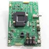 Hisense Part# 200039 Main Board - Genuine OEM