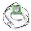 Hisense Wifi Board - 200764